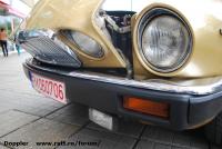 Imagine atasata: Retroparada Primăverii - 2015.04.18 - 148.jpg